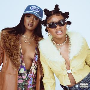 Follow My Lead (feat. Roy Kinsey)