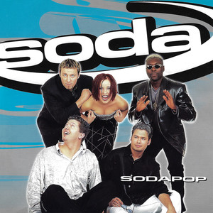 Sodapop