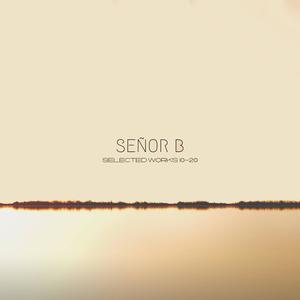 Señor B - Lady Castilla