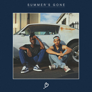 Summer's Gone (Original)