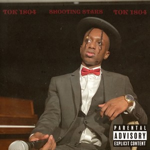 Find Me (feat. Nillia)