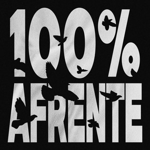 100%AFRENTE (100%AFRENTE)