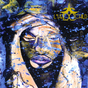 Fast Lane(feat. John Q.) (Explicit)