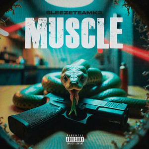 Muscle