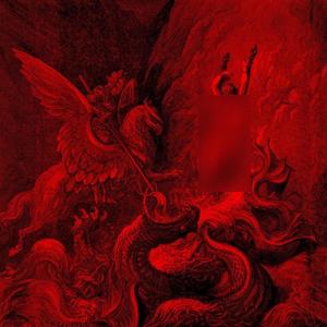 Switch up (feat. Jenzo! & Kolaterol) (Explicit)