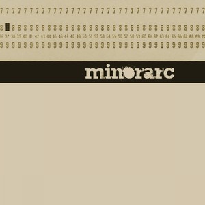 Minorarc