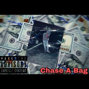 Chase A Bag