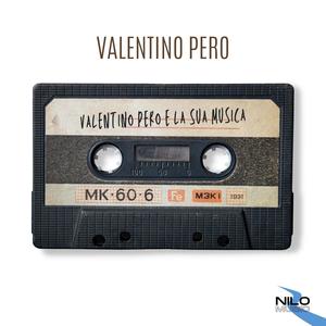 Gli sconvolti stan qua