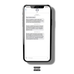 Birkin (feat. Lorik) (Explicit)