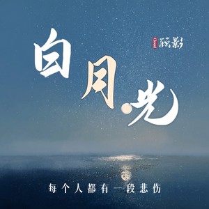 白月光（每个人都有一段悲伤）