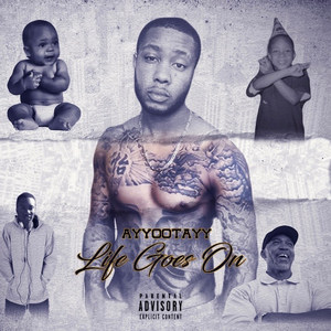 L.L.I (Explicit)