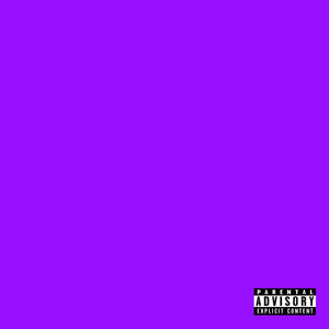 Purplez (Explicit)
