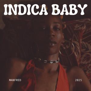 Indica Baby