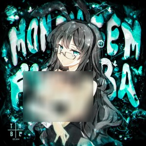 MONTAGEM FUTABA (Super Slowed)