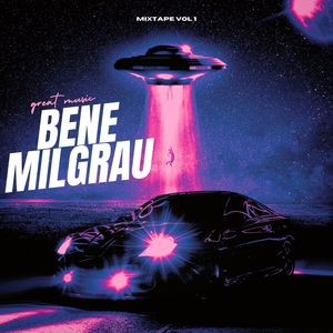 Historias Vividas (Explicit)