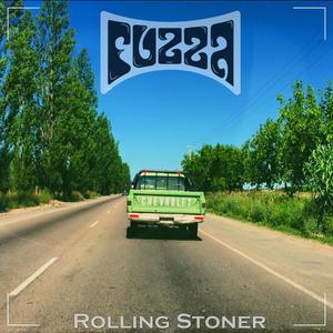 Rolling Stoner