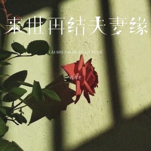 来世再结夫妻缘