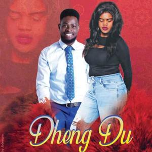 Dheng Du (feat. Amac Don)