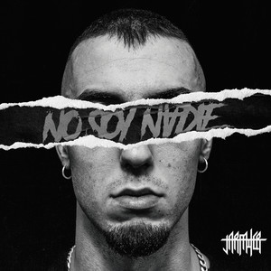 Cero Cuento (Explicit)