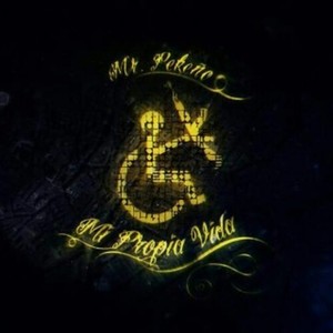 Este Es Mi Juego (Explicit)