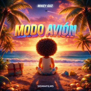 Modo Avion