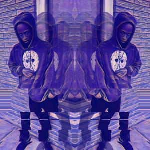 Is You Wit It Or You Not (Explicit)