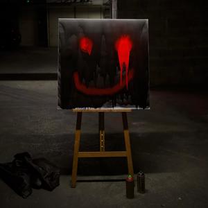 HYPERTRISTE (Explicit)