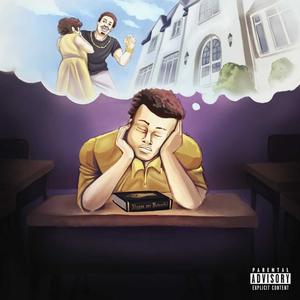 Day Dream (Explicit)