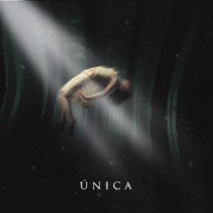 Única