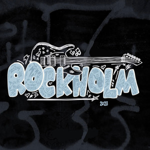 Rockholm 2023 (Explicit)