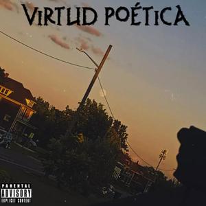 Virtud Poética