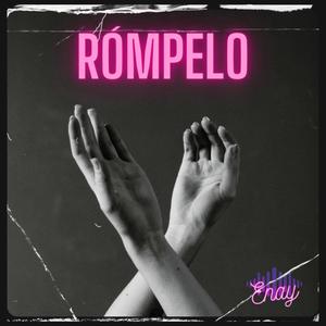 He vuelto a caer (feat. RAZKIN)