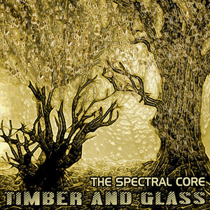 Timber and Glass (Spidy Johnson Downbeat Remix)