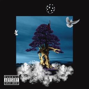 Ask Somebody(feat. Hanif & Mic Capes) (Explicit)