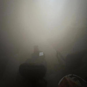 Hit Wit It (Explicit)