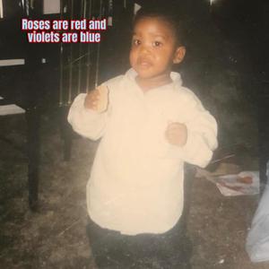 Vibrations (feat. Voyc) (Explicit)