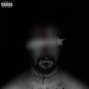 Paa Bezan Chaa (Explicit)