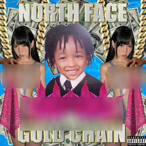 Thot Gang 2 (feat. Killa J) (Explicit)