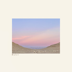 Balev