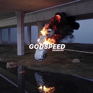 Godspeed