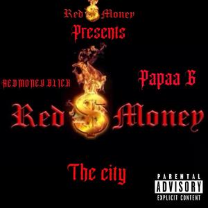 The city (feat. Papaa G) [Explicit]