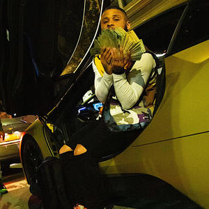 **** Everybody (Explicit)