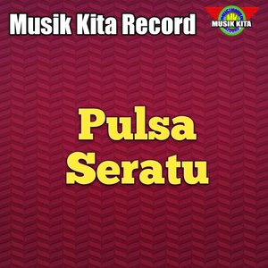 Pulsa Seratu