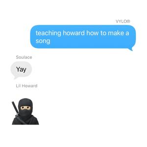 this is how to make drill.wav (feat. HWRD) (Explicit)