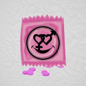 Sex Dealer (feat. CHANJ) (Explicit)
