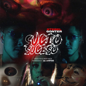 Suciosuceso (Explicit)