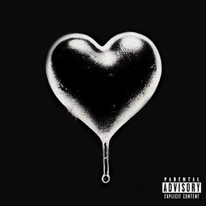 No lo puede evitar (feat. Iluvhaku) (Explicit)