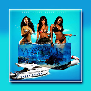 Water (Explicit)
