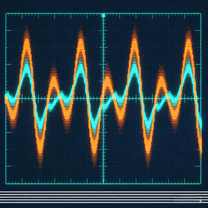 广寒宫破阵曲 (高燃纯享版)