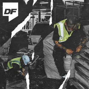 Dingo X 오담률 (김농밀) - 건축학개론 (Feat. twlv) (Dingo X Oh Dam Ryul (nongmill kim) - Architecture (Feat. twlv))
